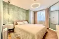 Mieszkanie 2 pokoi 123 m² Rawda, Bułgaria