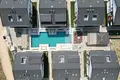 Квартира 4 комнаты 110 м² Манавгат, Турция