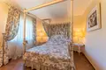Вилла 17 комнат 485 м² Свети-Стефан, Черногория