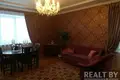 Cottage 424 m² Borovlyany, Belarus