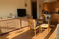 Wohnung 2 Zimmer 79 m² Ravda, Bulgarien