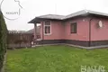 Haus 320 m² Brest, Weißrussland