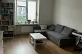 Mieszkanie 2 pokoi 48 m² w Warszawa, Polska