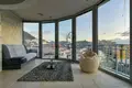 Apartamento 4 habitaciones 66 m² Petrovac, Montenegro