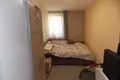 Дом 3 комнаты 95 м² Шопрон, Венгрия