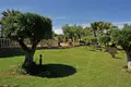 4 bedroom house 170 m² Murcia, Spain