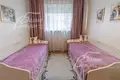 Townhouse 7 rooms 259 m² Zhukovka, Russia