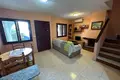 2 bedroom Villa 78 m² Torrevieja, Spain
