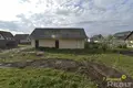 House 69 m² Uzda, Belarus