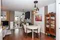 Wohnung 88 m² Batorowo, Polen