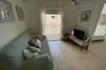 2 bedroom penthouse 75 m² Torrevieja, Spain