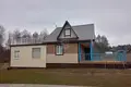 House 156 m² Haranski sielski Saviet, Belarus