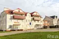 Mieszkanie 2 pokoi 178 m² Mohylew, Białoruś