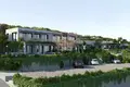 Villa de 5 pièces 495 m² Lonato del Garda, Italie