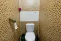 Apartamento 2 habitaciones 78 m² en Zajamnauski sielski Saviet, Belarús