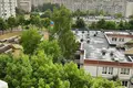 Apartamento 1 habitación 33 m² Minsk, Belarús