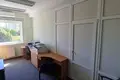 Oficina 19 m² en Minsk, Bielorrusia