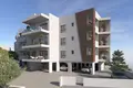 Квартира 2 комнаты 107 м² Муниципалитет Агиос Афанасиос, Кипр