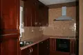 Дом 3 спальни 218 м² Donja Lastva, Черногория