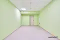 Oficina 159 m² en Minsk, Bielorrusia