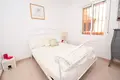 Mieszkanie 2 pokoi 70 m² Mijas, Hiszpania
