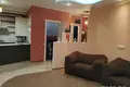 4 room apartment 110 m² Odesa, Ukraine