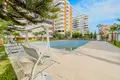 2 bedroom apartment  Mahmutlar, Turkey