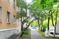 2 room apartment 43 m² Brest, Belarus