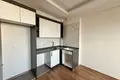 Apartamento 2 habitaciones 55 m² Mezitli, Turquía