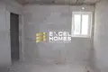 3 bedroom apartment  Sannat, Malta