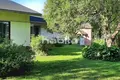 3 bedroom house 120 m² Tornio, Finland