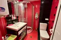 Appartement 1 chambre 80 m² Sveti Vlas, Bulgarie