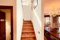 4 bedroom apartment 340 m² Arona, Spain