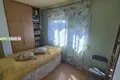 Apartment 68 m² Sofia City Province, Bulgaria