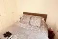 Szeregowiec 3 pokoi 110 m² Arona, Hiszpania