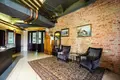 Ресторан, кафе 436 м² Минск, Беларусь