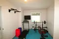 Квартира 4 комнаты 160 м² Аташехир, Турция