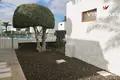 1 bedroom apartment 45 m² in Adeje, Spain