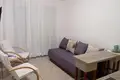 Квартира 40 м² Бар, Черногория