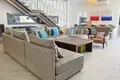 Maison 4 chambres 275 m² Kato Deftera, Chypre