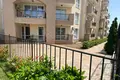 1 room apartment 42 m² Sveti Vlas, Bulgaria