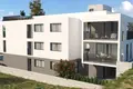 Appartement 2 chambres 81 m² Nicosie, Chypre