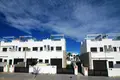 3 bedroom apartment 95 m² Pilar de la Horadada, Spain