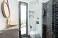 4 bedroom Villa 549 m² Dub, Montenegro
