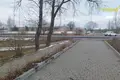 Commercial property 971 m² in Babruysk, Belarus