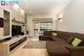 Квартира 3 комнаты 78 м² Вильнюс, Литва