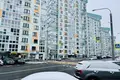 Wohnung 5 zimmer 184 m² Minsk, Weißrussland