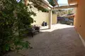 3 bedroom villa  Orxeta, Spain