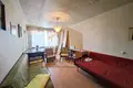 Wohnung 3 zimmer 58 m² Muhavecki selski Savet, Belarus