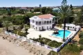 Casa grande 6 habitaciones 300 m² Vasili, Chipre del Norte